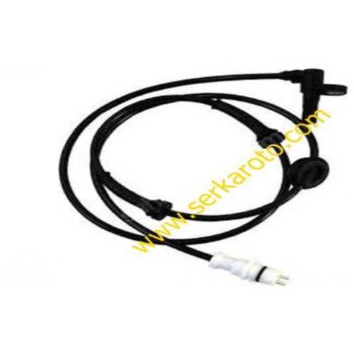 MAREA ABS KABLOSU SENSÖRÜ ARKA SAĞ Ürün Görseli